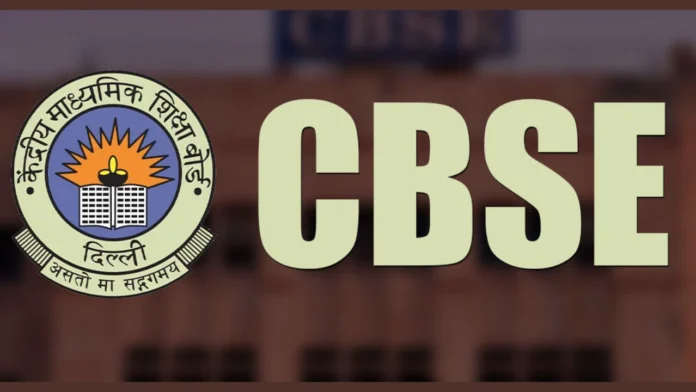 3c1328494a7bbac9266ac7cfd277fb2c6282b7b1e866bd282594859786e71bce