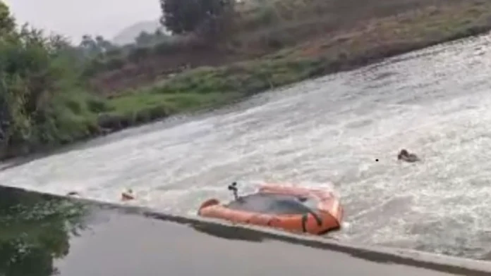 5aad50af6ffe3cd3ed2fabbe276b76fe287376e1631d74a1ddaae4846cabba5d