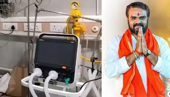 562f2d54d7cff9bc2a9adeb09fe8405726f81345907ad2896d31f65368c6b103