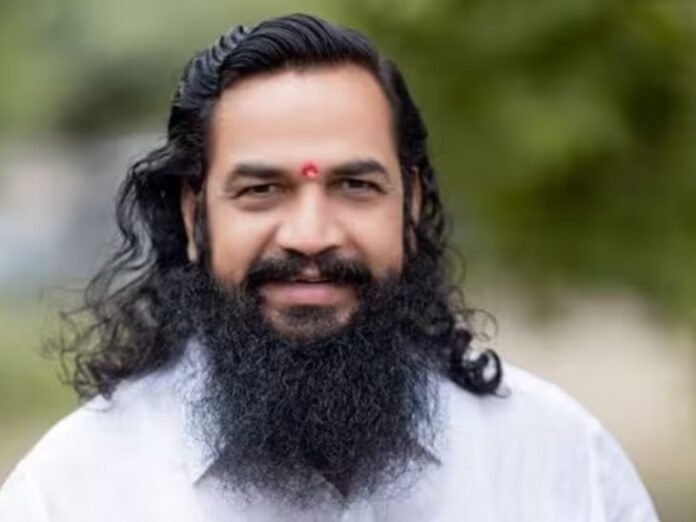 screenshot-2024-07-01-172547-10_1719856543