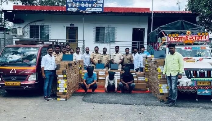 65187dc858f167aa9bf8972c617da5f77c3ceeee69f3555d04b1f25e3bf300a8