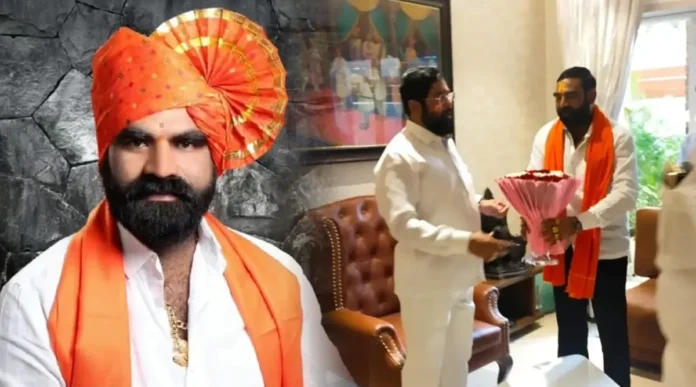 Shivsena-mla-santosh-bangar-joins-cm-eknath-shinde-group