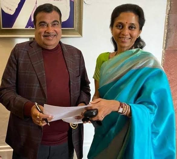 images - 2024-12-16T185016.564