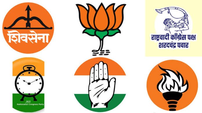 images - 2024-12-26T102237.178