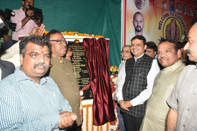 images - 2024-12-28T132451.777