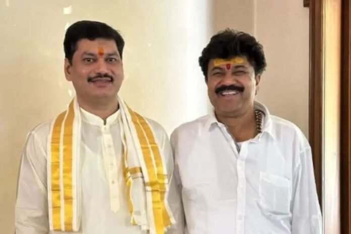 n6442047131734695139073372b821b1ee6ea914a72c76de74698aa538275da40f4c49dbb28fc2c5a818a96