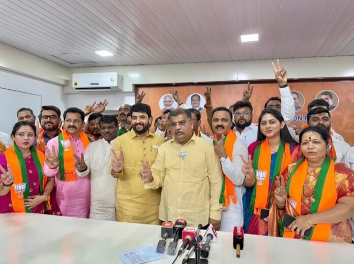 FB_IMG_1736423609276