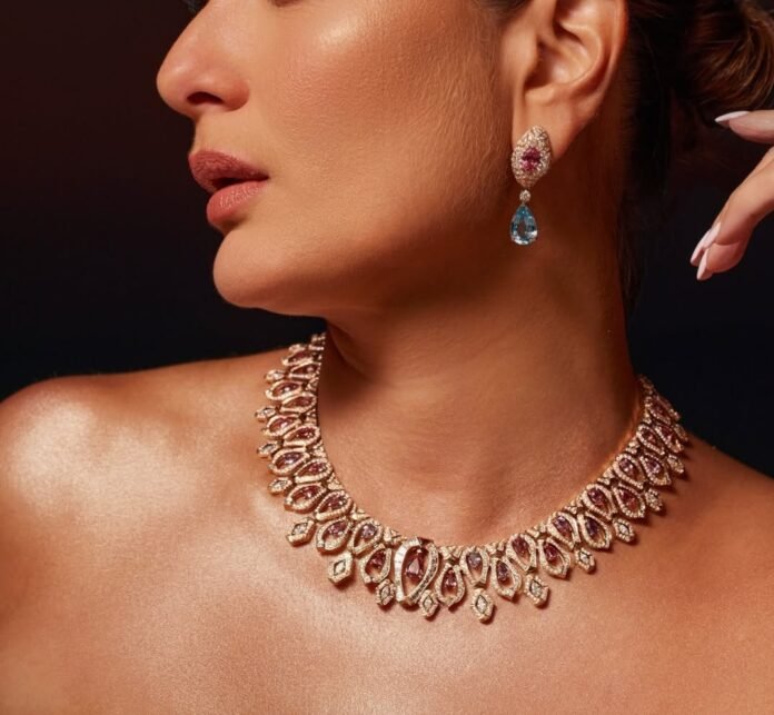 Snapinst.app_469949753_938330537710847_4578200132182149139_n_1080