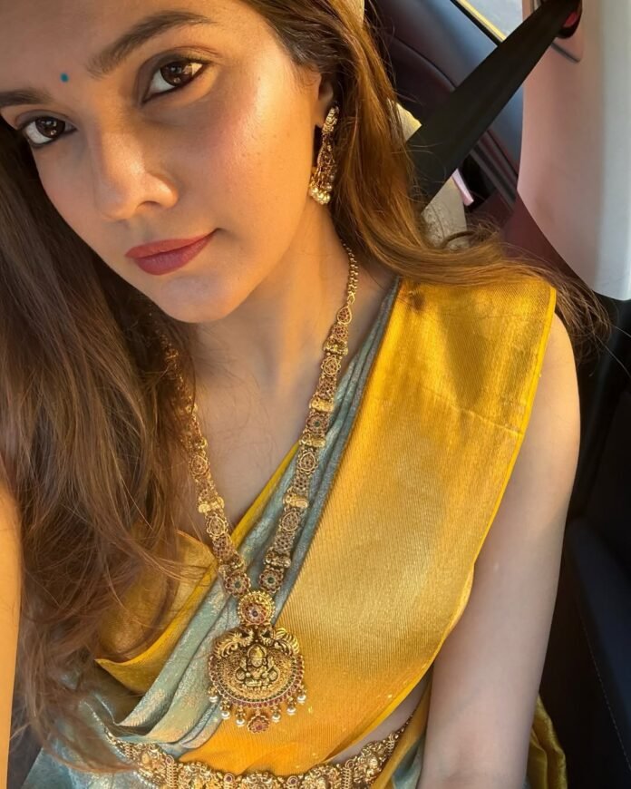 Snapinsta.app_469161186_1087935966166917_4826567669015956755_n_1080