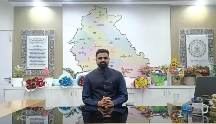 dhc292a2bc4c224ec4a91018eb084e354b_53be5fe0c91b11efaffefa2d8ddb4f671735838577959d3e6ca5f29c51fe84306ce48632e3dc972bf4c13fc51adc7954a136df91b58e3