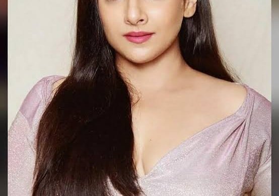 images - 2025-01-06T230430.181