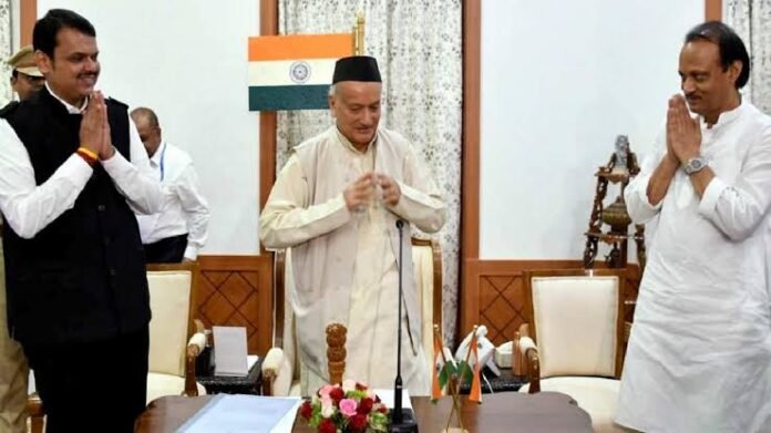 images - 2025-01-19T170043.548