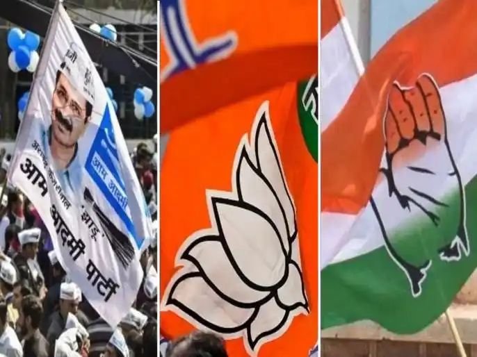 n64726853417366965966080ad07c48b32421e0e07dd1d3162c5e11290ac56c2019fadef299db44975910b1