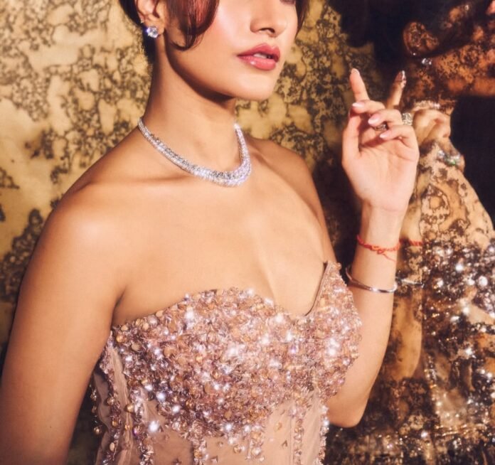 Snapinst.app_461778595_1587188512215974_2081184585005646757_n_1080