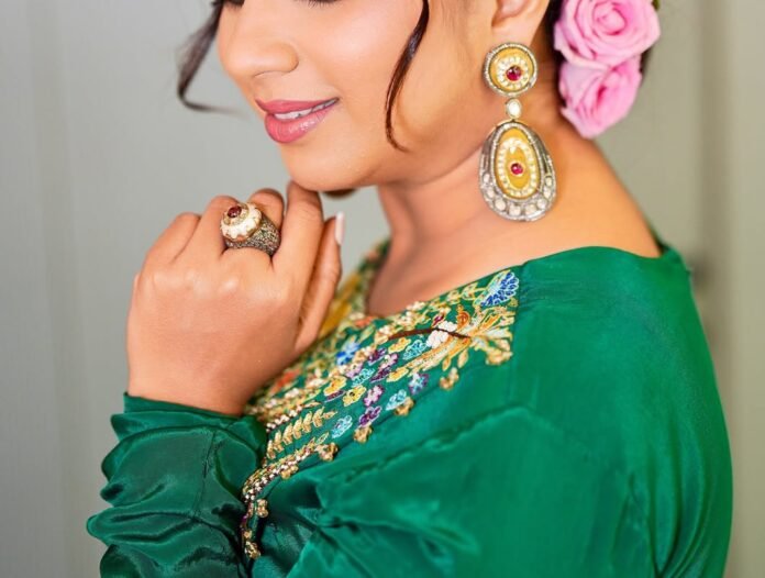 Snapinst.app_468374635_18475086640000209_2901492392754538468_n_1080