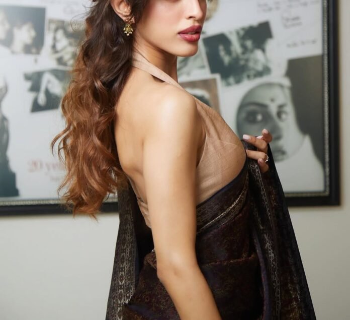 Snapinst.app_471152851_18482051968025583_8356728042251910951_n_1080