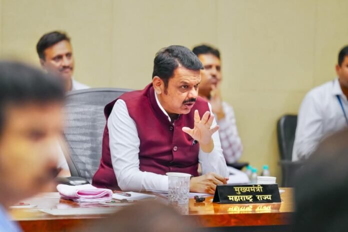 FB_IMG_1745401135179