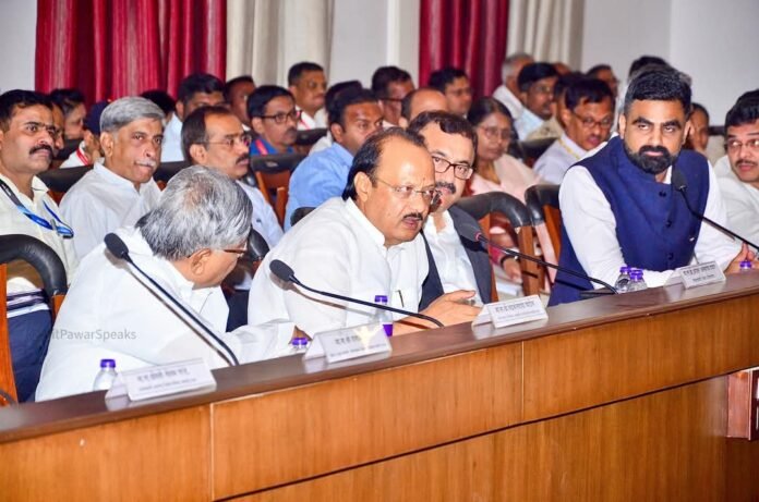 FB_IMG_1745680920235