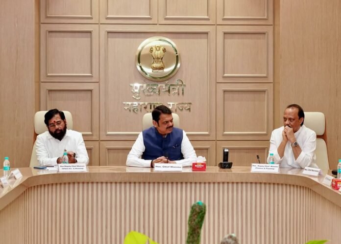 FB_IMG_1747131865502