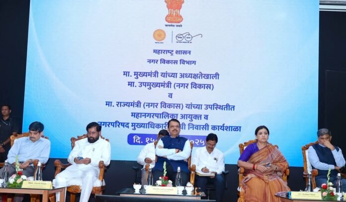 FB_IMG_1747391821488