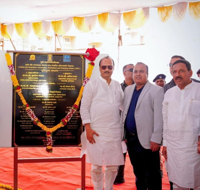 FB_IMG_1747581741253