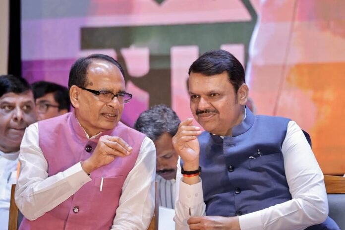 FB_IMG_1747659678704