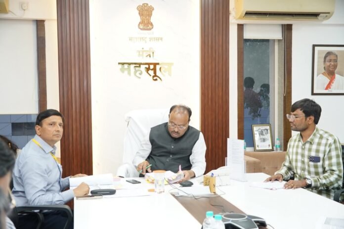 FB_IMG_1751019204836