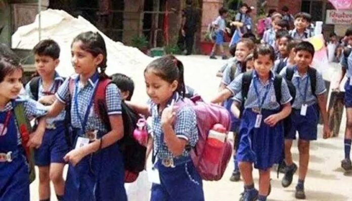 images - 2025-06-26T164403.767