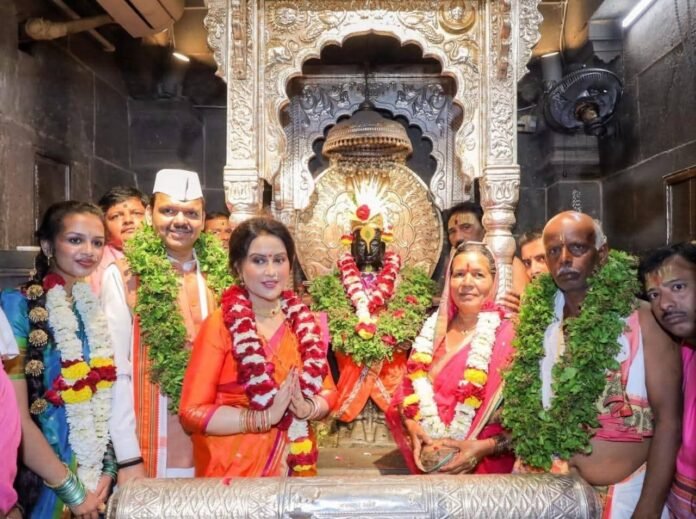 FB_IMG_1751776758580