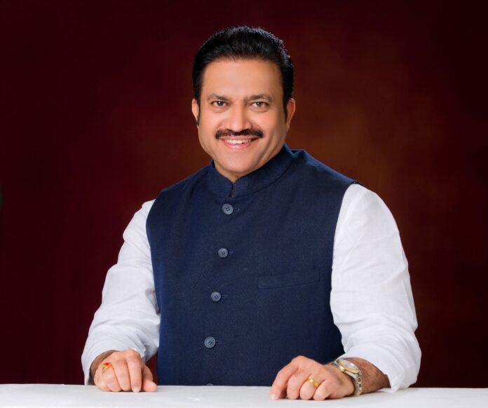 FB_IMG_1752578728373