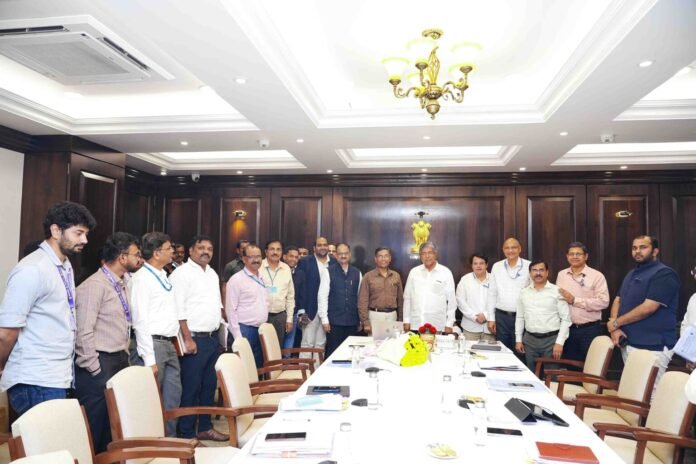 ‘स्टडी-इन-महाराष्ट्र-उपक्रमाचा-आरंभ-1-1536x1025