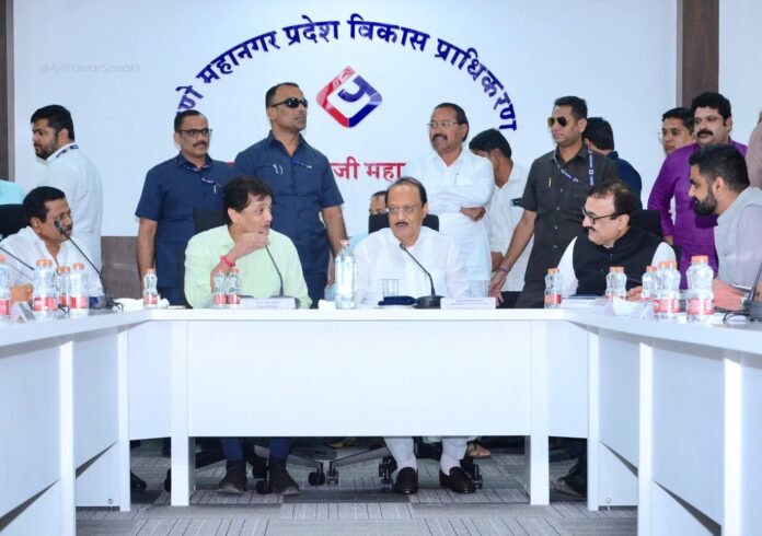 FB_IMG_1754640378388