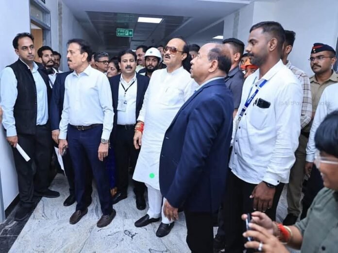 FB_IMG_1755511413546