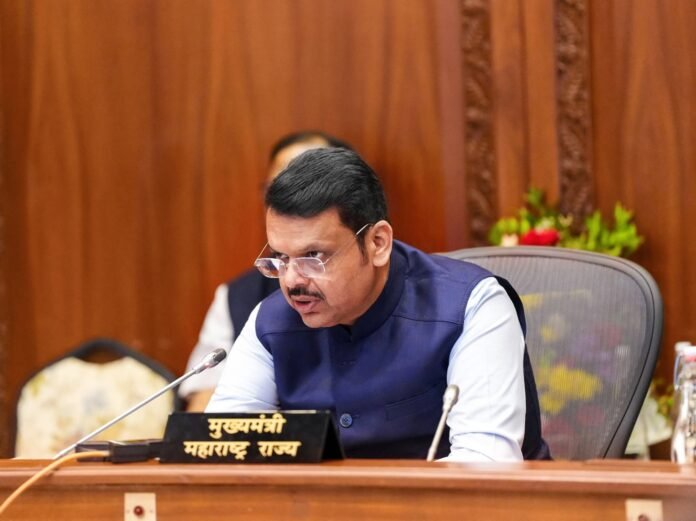 FB_IMG_1756564970606