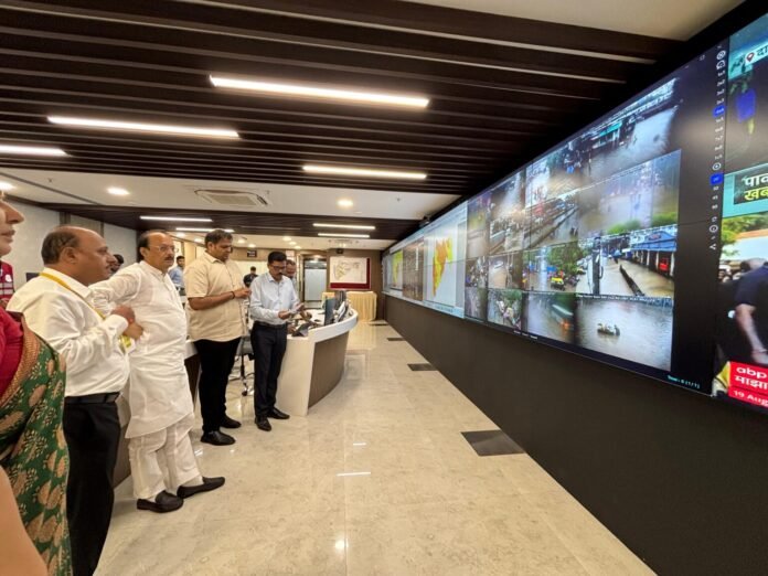 ajit-pawar4-1536x1152