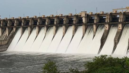 images - 2025-08-19T130923.616