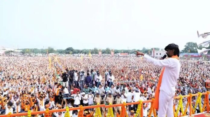 n6784850141756297347482c477c804a844189a430ef033c7199817921cc3721f5919e7369ad578e83da95c