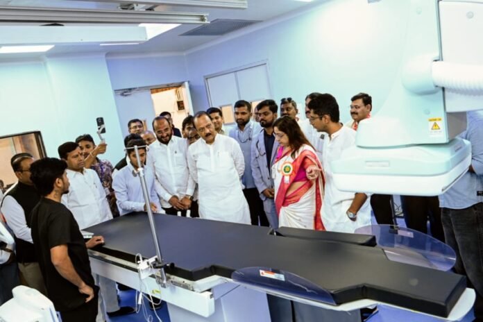 09344151-bdd3-4626-a4f4-af8afcaedfb8