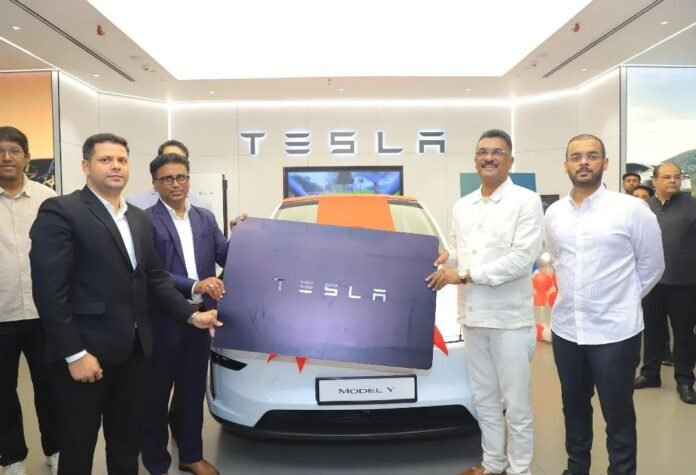 FB_IMG_1757174231449