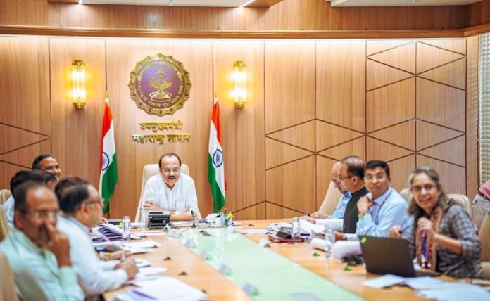 FB_IMG_1757746491769