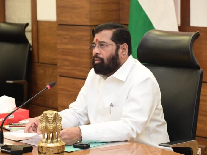 WhatsApp_Image_2024-12-03_at_170532_1733226612500_1733226612943