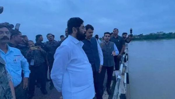 gad_202207121135199527_H@@IGHT_0_W@@IDTH_600