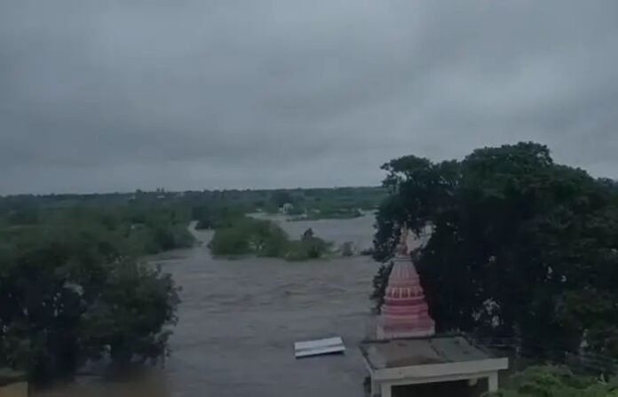 n6821385981758542103609cdb549f2f3720deb891987bf152a653441c8f5383f7efd660991e98d14423d48