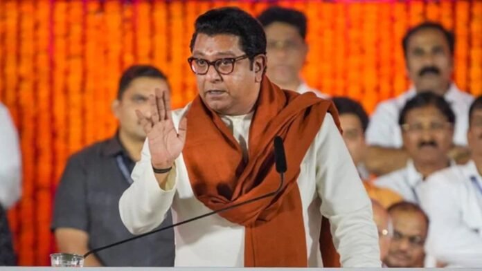raj-thackeray-file