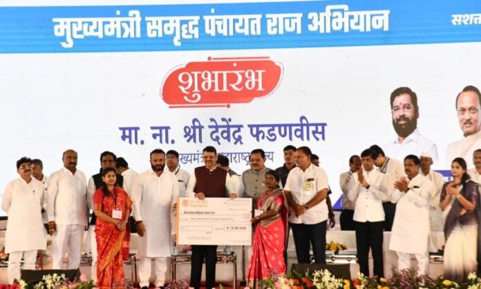 किनगाव-कार्यक्रम-१४-1024x617