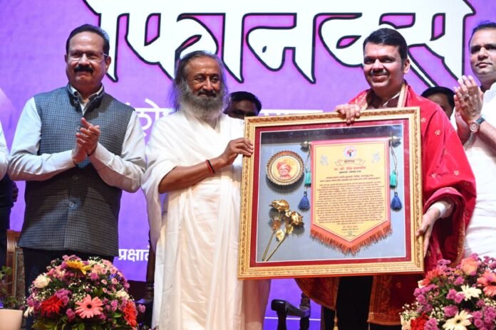 फिनिक्स-मराठी-पत्रकार-संध-पुरस्कार-सोहळा-1