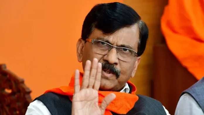 08_02_2025-delhi_assembly_election_maharashtra_pattern_sanjay_raut_23880967