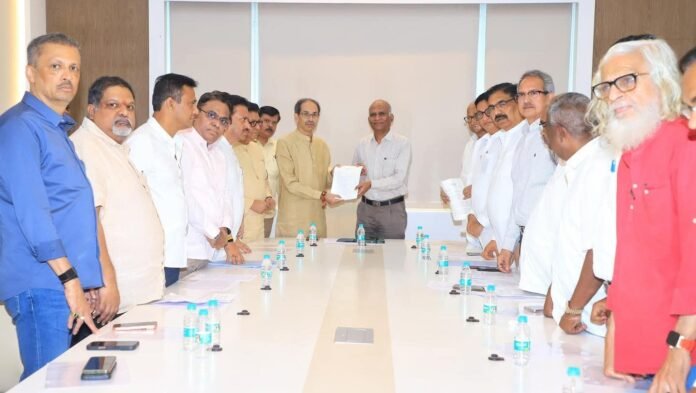 FB_IMG_1760460792164