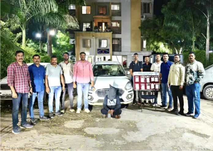 Screenshot_2025-10-13-21-38-26-917_com.google.android.apps_.docs_