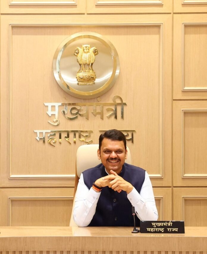 WhatsApp-Image-2025-07-11-at-12.02.12-PM-2-1253x1536